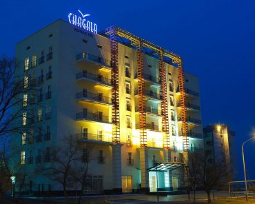 Chagala-Hotel-Aktau-1536x1024
